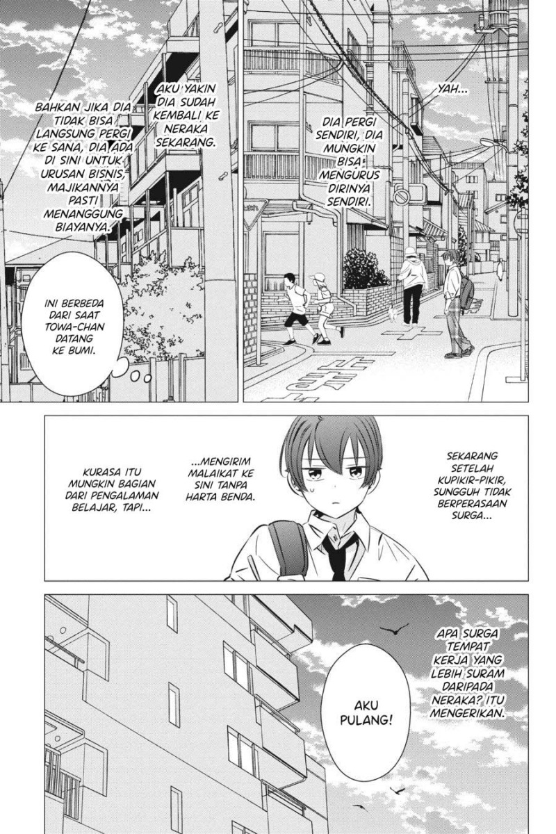 Dilarang COPAS - situs resmi www.mangacanblog.com - Komik studio apartment good lightning angel included 033 - chapter 33 34 Indonesia studio apartment good lightning angel included 033 - chapter 33 Terbaru 5|Baca Manga Komik Indonesia|Mangacan