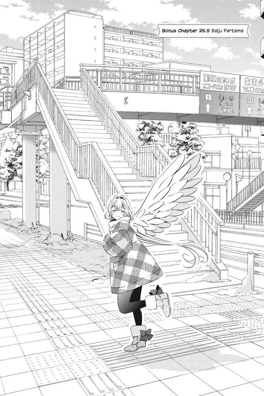 Dilarang COPAS - situs resmi www.mangacanblog.com - Komik studio apartment good lightning angel included 034.5 - chapter 34.5 35.5 Indonesia studio apartment good lightning angel included 034.5 - chapter 34.5 Terbaru 2|Baca Manga Komik Indonesia|Mangacan
