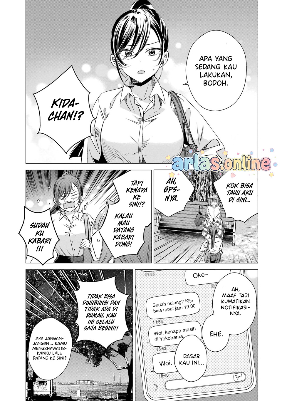 Page 18