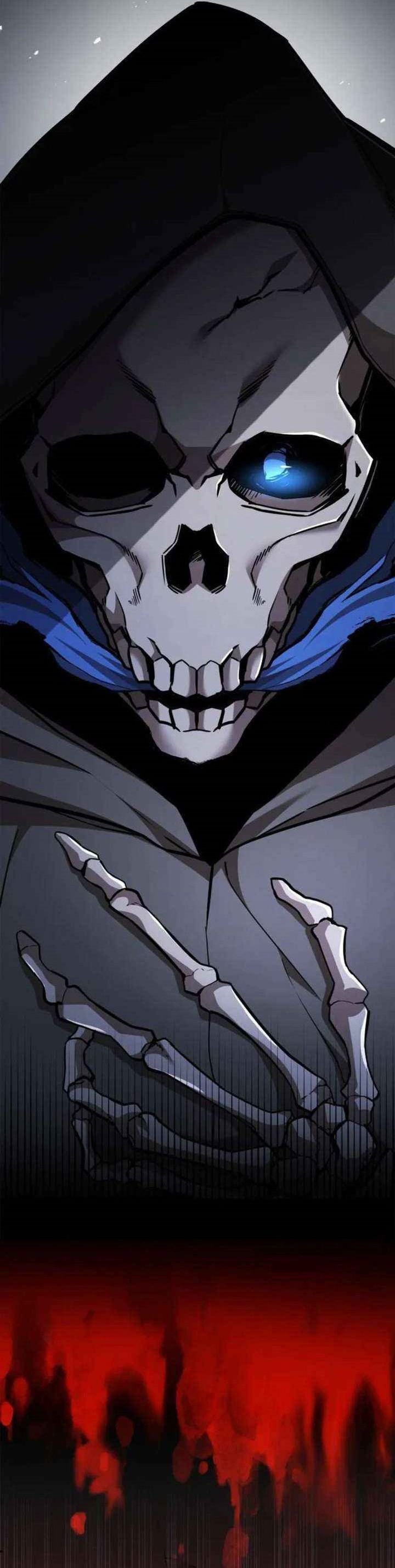 Subscribing to the Transcendent’s Channel Chapter 88 Bahasa Indonesia