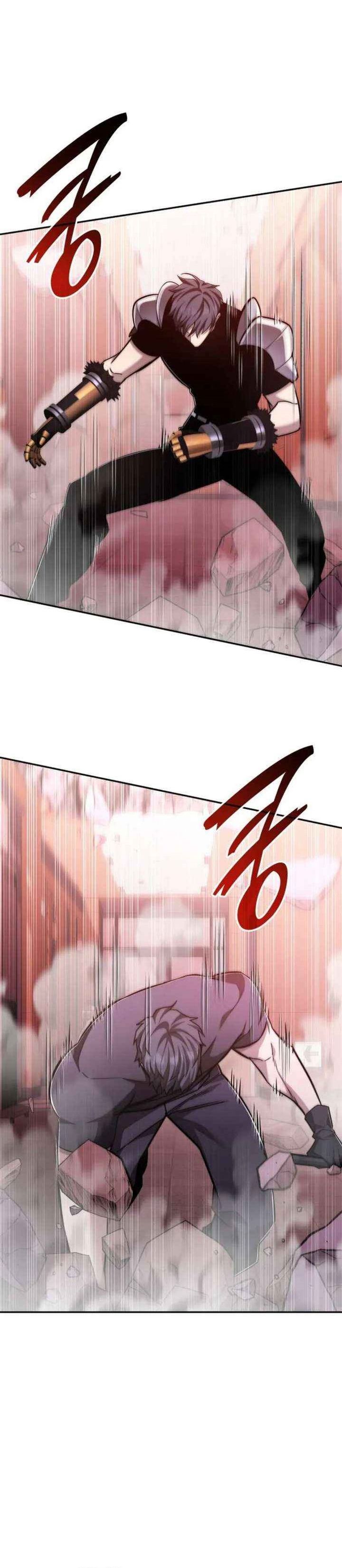 Subscribing to the Transcendent’s Channel Chapter 88 Bahasa Indonesia