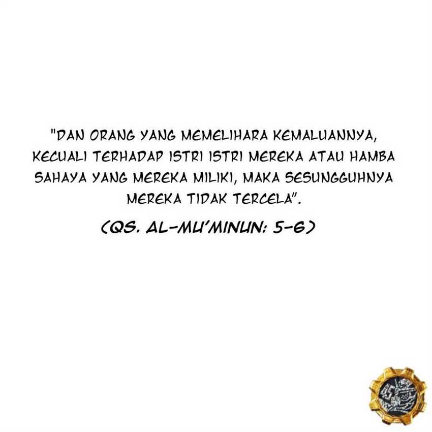 Sukina Hito ga Sho-tokattosuki to Shitte Kami Kiru Hanashi Chapter 03 Bahasa Indonesia