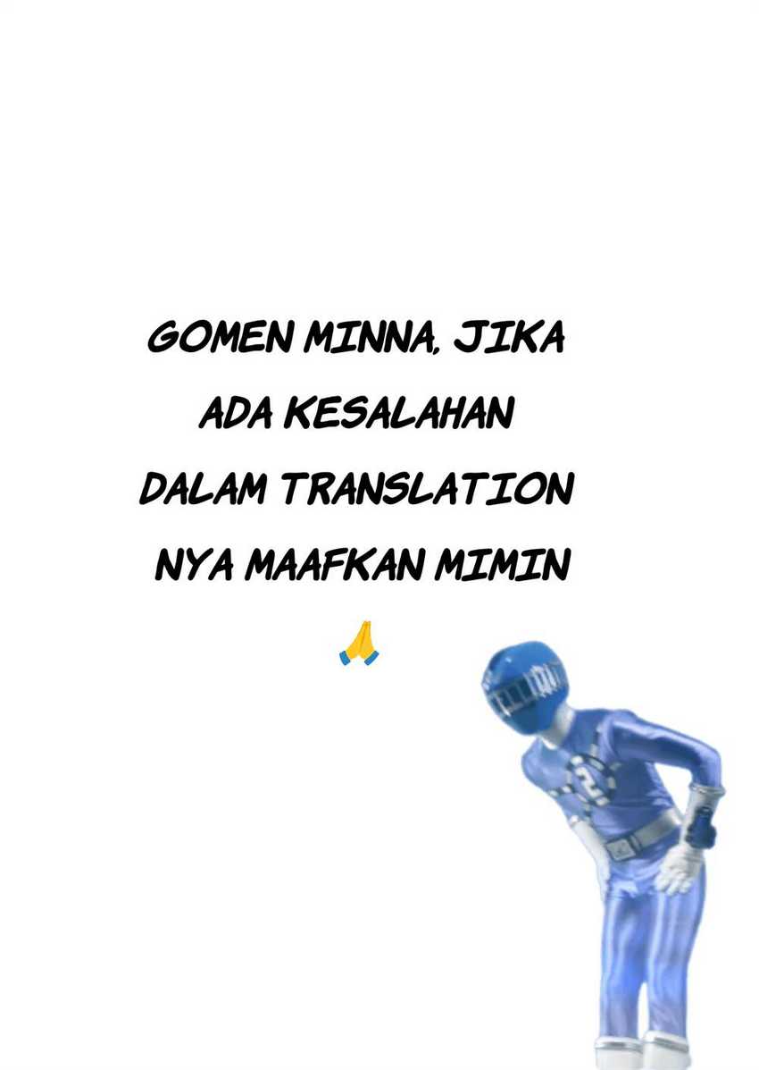 Sukina Hito ga Sho-tokattosuki to Shitte Kami Kiru Hanashi Chapter 13 Bahasa Indonesia