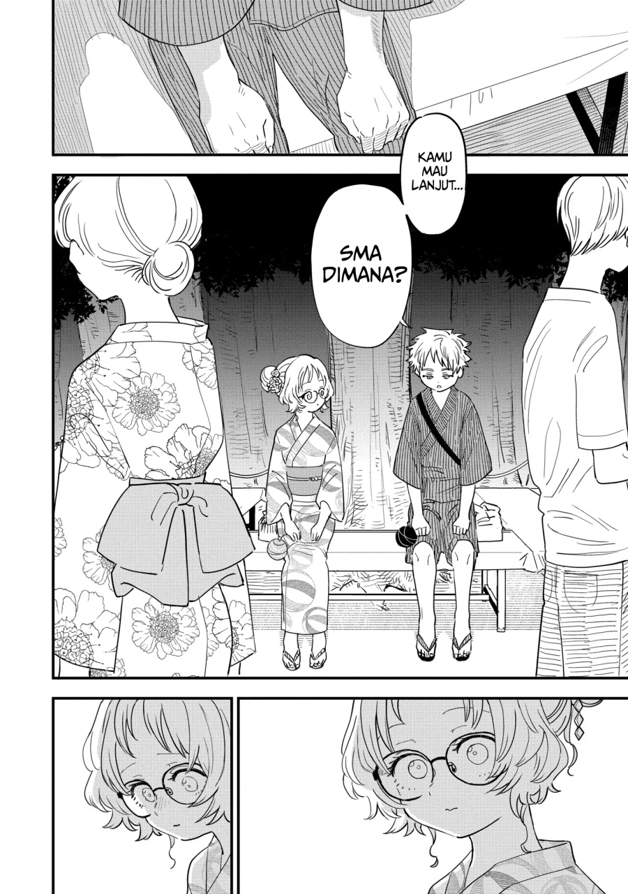 Dilarang COPAS - situs resmi www.mangacanblog.com - Komik sukinako ga megane wo wasureta 080 - chapter 80 81 Indonesia sukinako ga megane wo wasureta 080 - chapter 80 Terbaru 16|Baca Manga Komik Indonesia|Mangacan