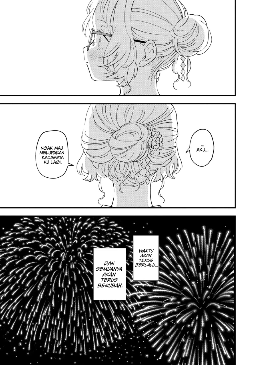 Dilarang COPAS - situs resmi www.mangacanblog.com - Komik sukinako ga megane wo wasureta 080 - chapter 80 81 Indonesia sukinako ga megane wo wasureta 080 - chapter 80 Terbaru 21|Baca Manga Komik Indonesia|Mangacan