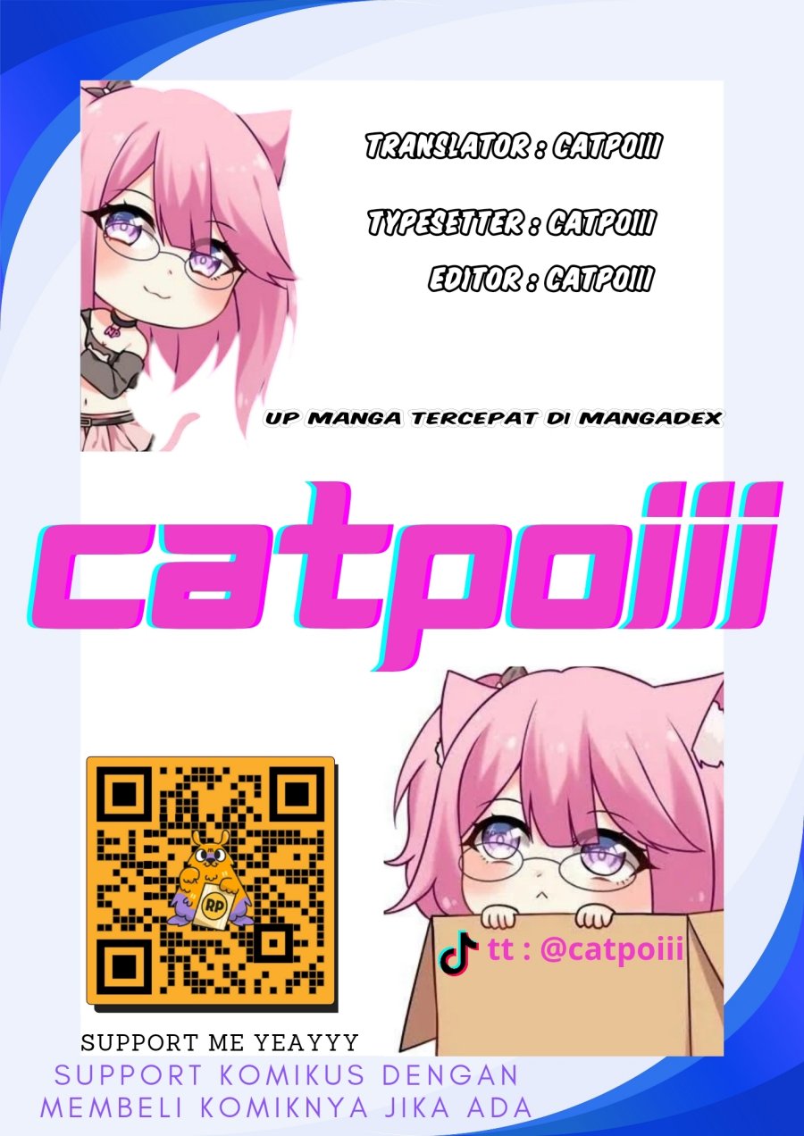 Suna Mahou de Suna no Oukoku o Tsukurou ~Sabaku ni Tsuihou Sareta kara Ganbatte Sokoku Ijou no Kokka o Tatete Mita~ chapter 4