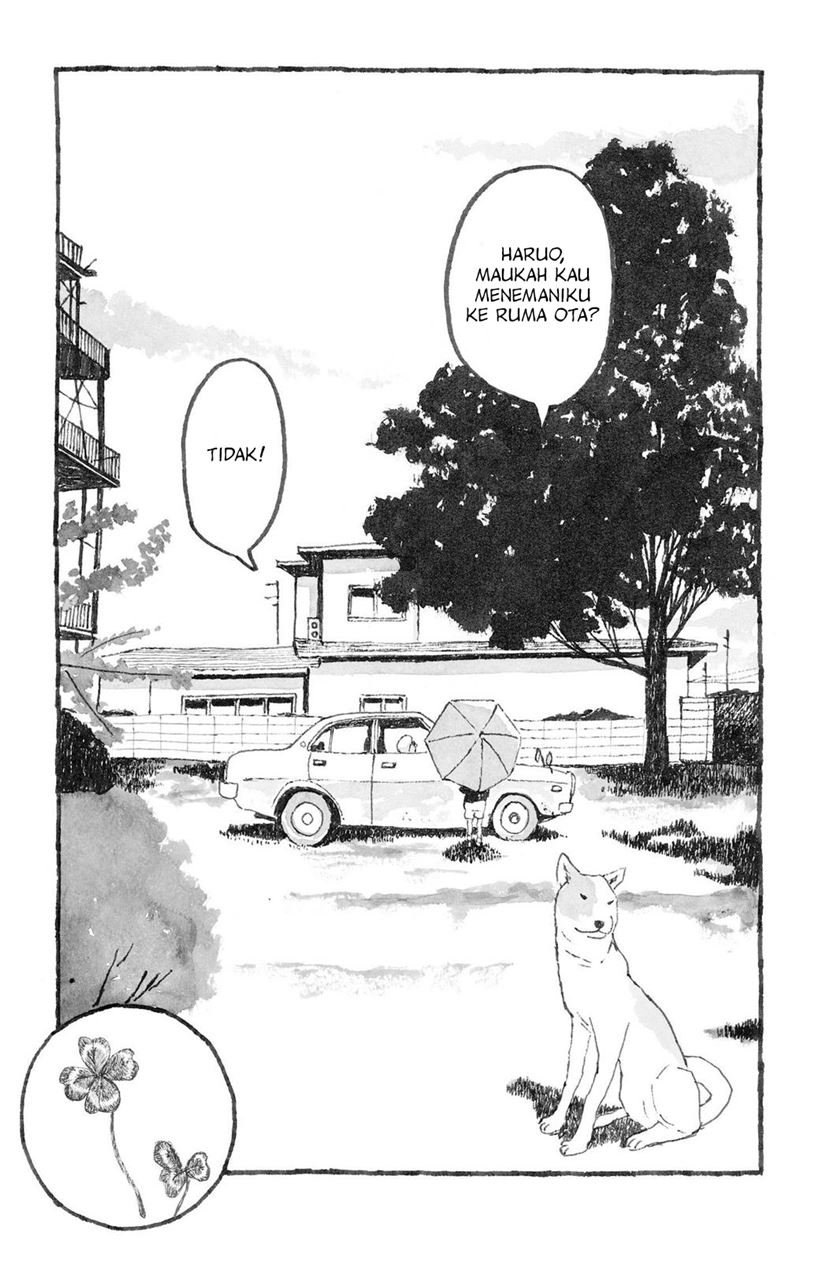 Sunny chapter 2