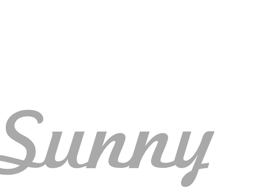 Sunny Chapter 06 Bahasa Indonesia