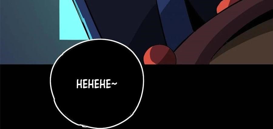 Super God Card Maker chapter 8