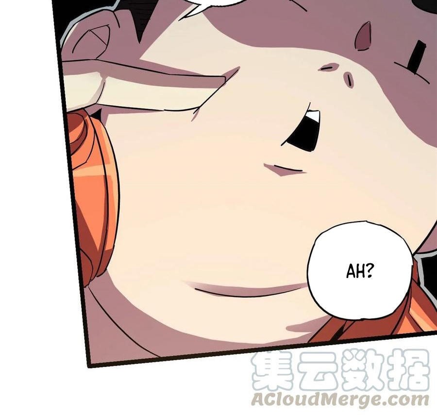 Super God Card Maker chapter 8