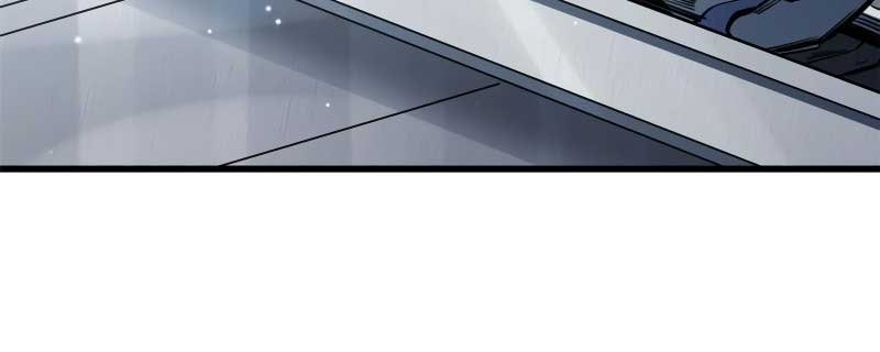 Super God Gene Chapter 10 Bahasa Indonesia