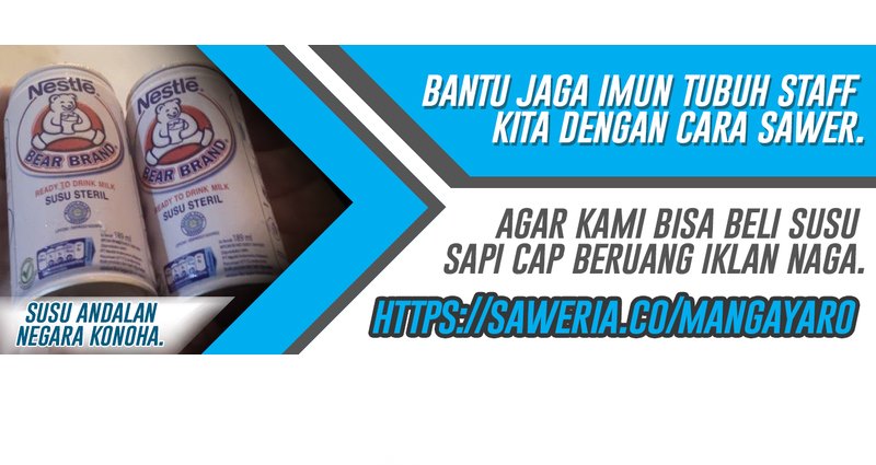 Super God Gene Chapter 10 Bahasa Indonesia