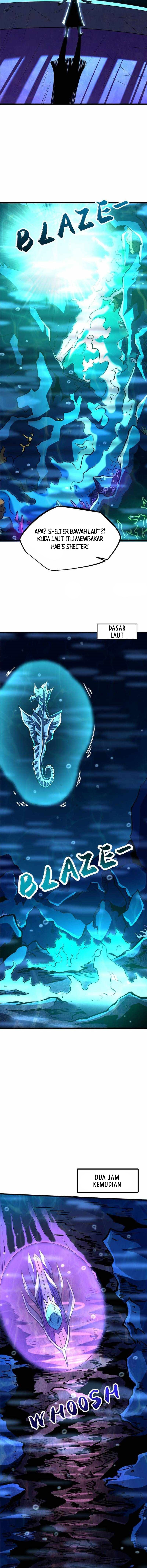 Dilarang COPAS - situs resmi www.mangacanblog.com - Komik super god gene 182 - chapter 182 183 Indonesia super god gene 182 - chapter 182 Terbaru 2|Baca Manga Komik Indonesia|Mangacan