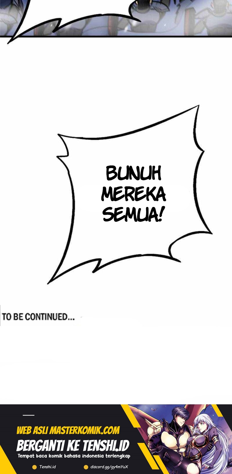 Dilarang COPAS - situs resmi www.mangacanblog.com - Komik super god gene 182 - chapter 182 183 Indonesia super god gene 182 - chapter 182 Terbaru 10|Baca Manga Komik Indonesia|Mangacan