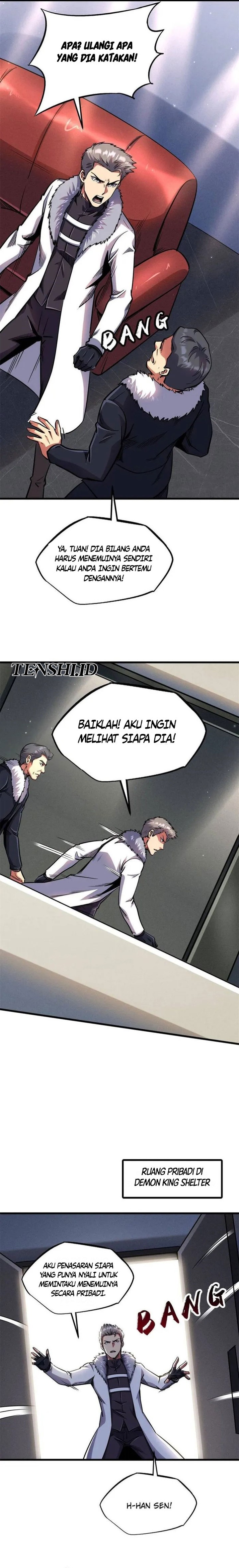 Dilarang COPAS - situs resmi www.mangacanblog.com - Komik super god gene 191 - chapter 191 192 Indonesia super god gene 191 - chapter 191 Terbaru 4|Baca Manga Komik Indonesia|Mangacan