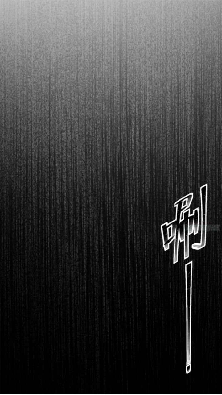 Super God Pet Shop Chapter 04 Bahasa Indonesia