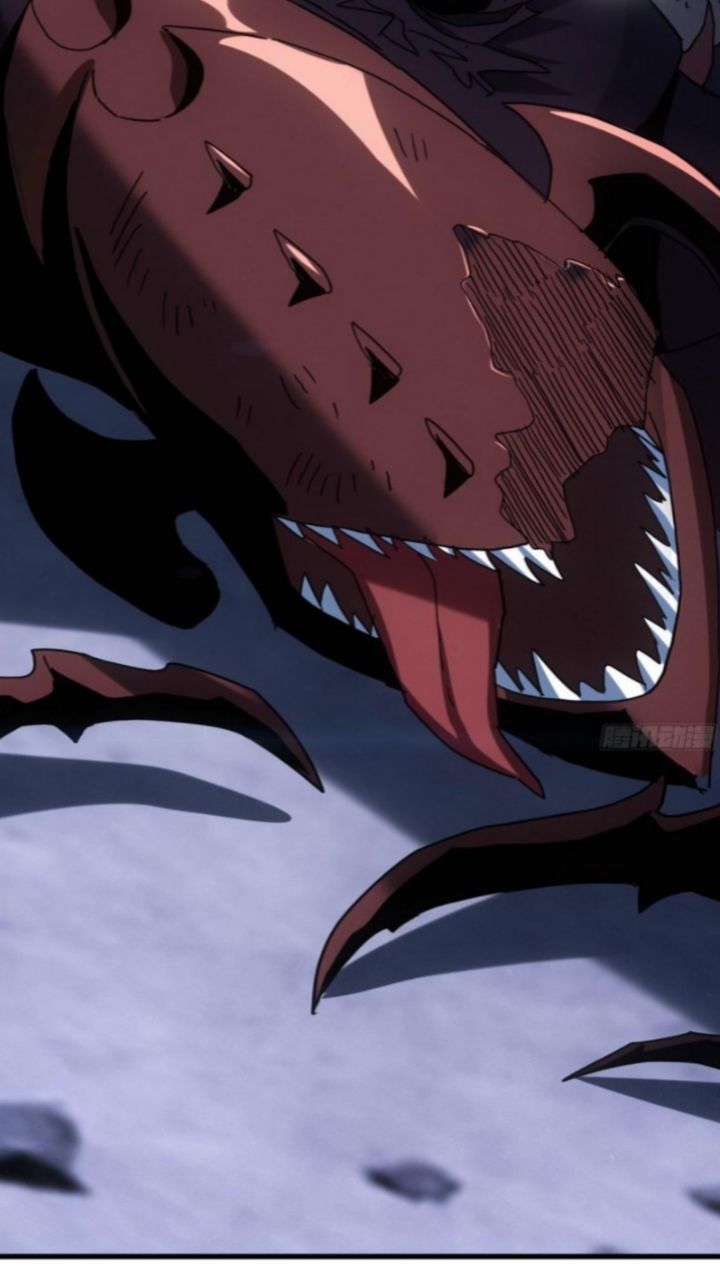 Super God Pet Shop Chapter 04 Bahasa Indonesia