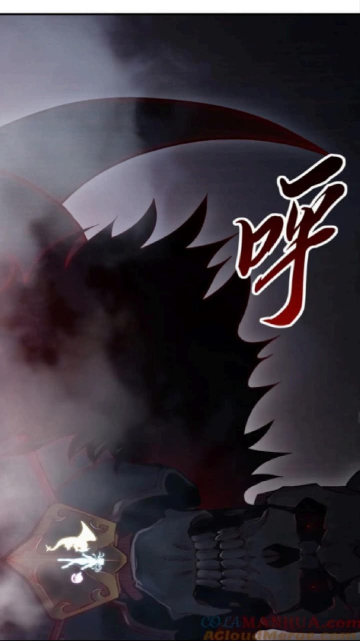 Super God Pet Shop Chapter 100 Bahasa Indonesia