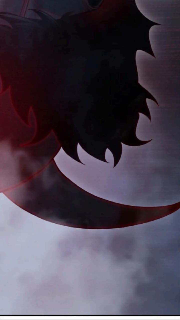 Super God Pet Shop Chapter 100 Bahasa Indonesia