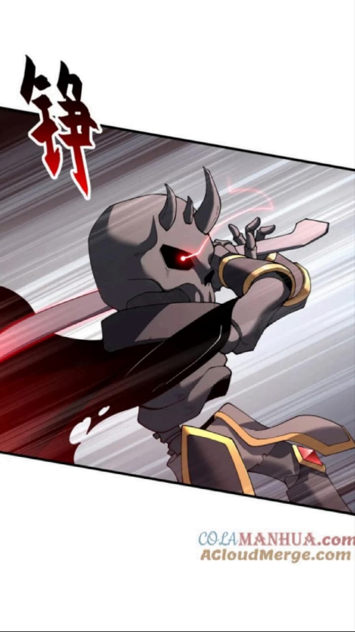 Super God Pet Shop Chapter 100 Bahasa Indonesia