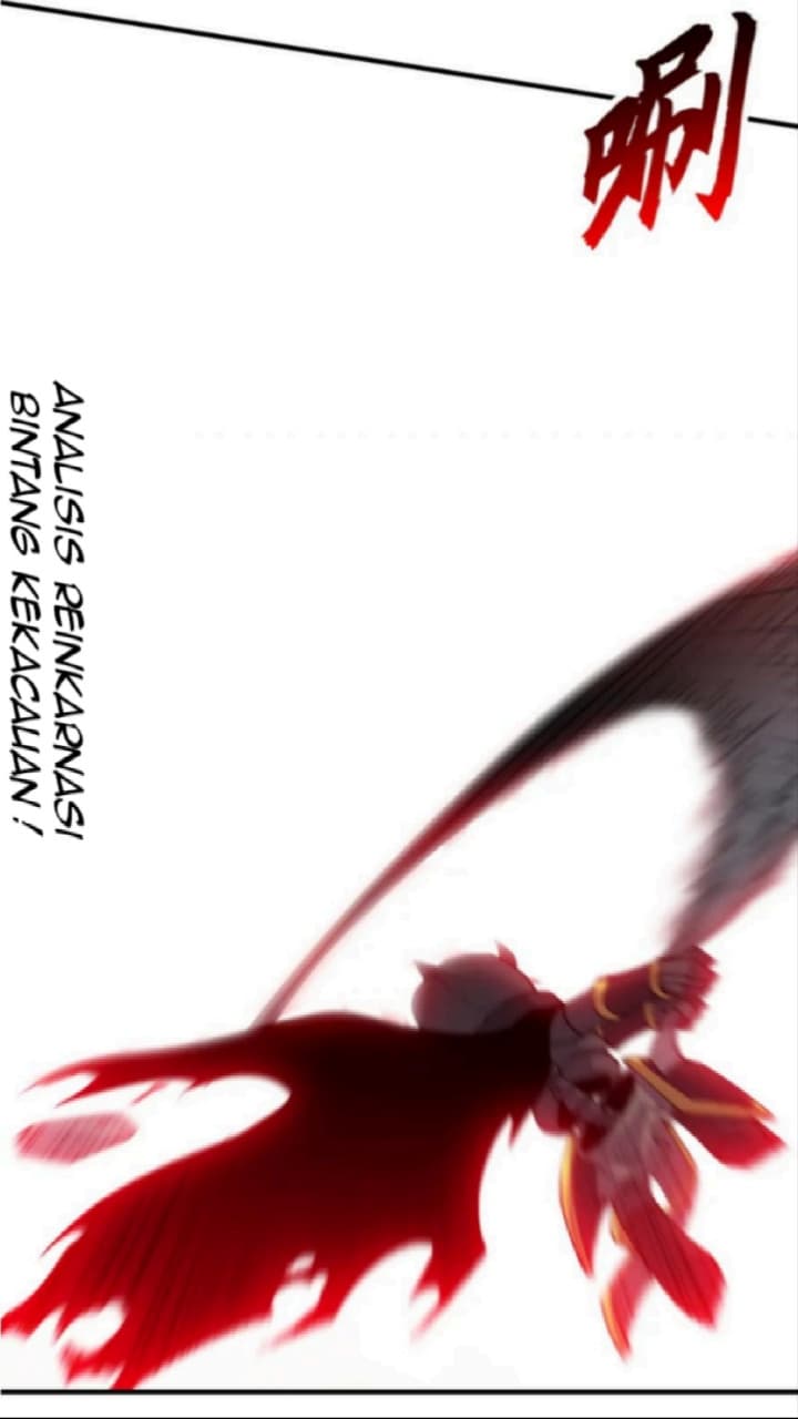 Super God Pet Shop Chapter 100 Bahasa Indonesia