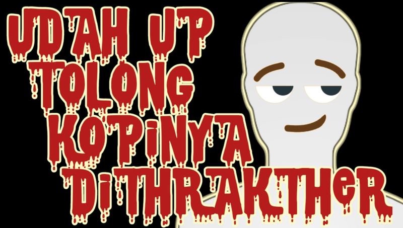 Super God Pet Shop Chapter 123 Bahasa Indonesia