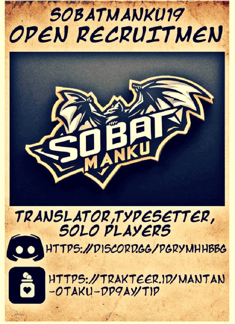 Super God Pet Shop Chapter 143 Bahasa Indonesia