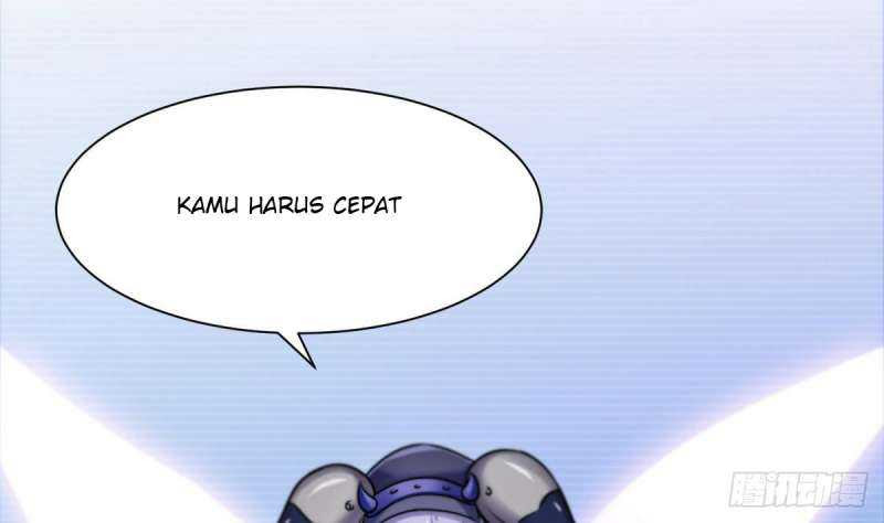 Super Keyboard Man Chapter 08 Bahasa Indonesia