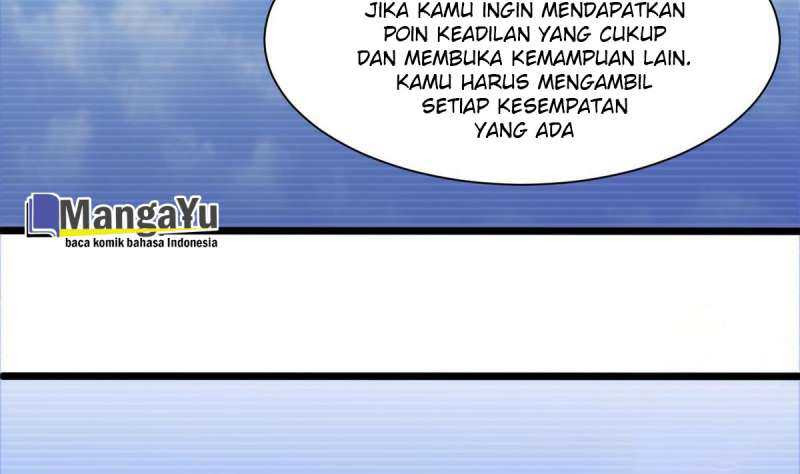Super Keyboard Man Chapter 08 Bahasa Indonesia