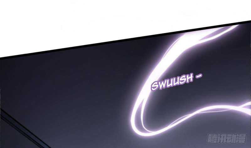 Super Keyboard Man Chapter 08 Bahasa Indonesia