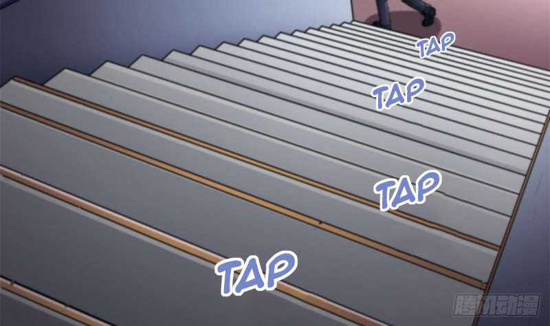 Super Keyboard Man Chapter 08 Bahasa Indonesia