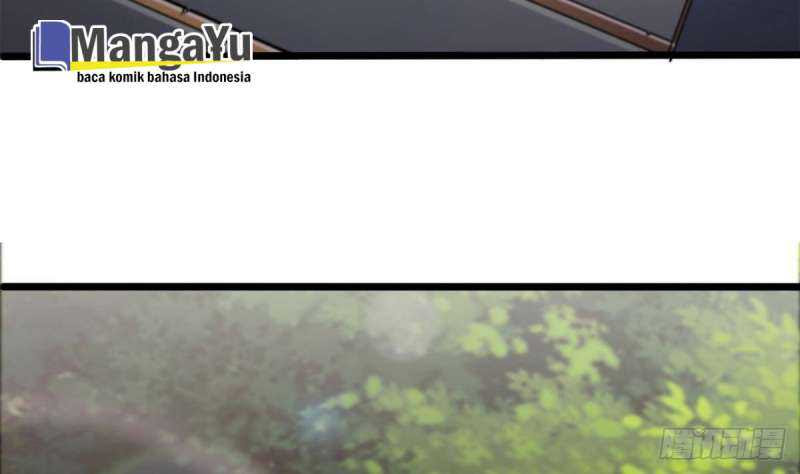 Super Keyboard Man Chapter 08 Bahasa Indonesia