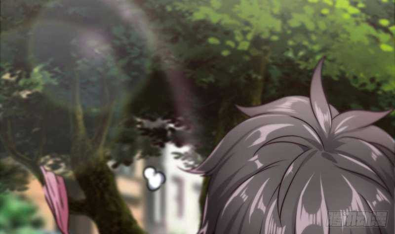 Super Keyboard Man Chapter 08 Bahasa Indonesia