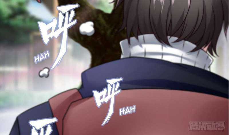 Super Keyboard Man Chapter 08 Bahasa Indonesia