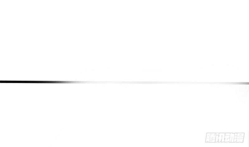 Super Keyboard Man Chapter 08 Bahasa Indonesia