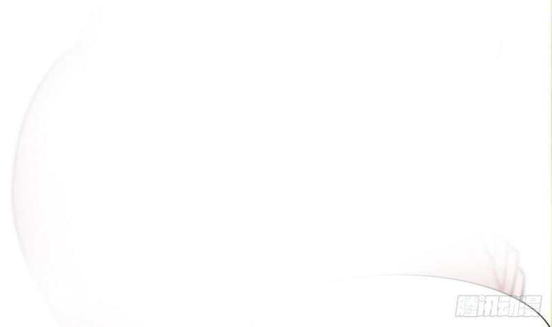 Super Keyboard Man Chapter 08 Bahasa Indonesia