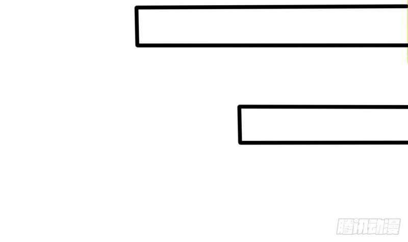 Super Keyboard Man Chapter 08 Bahasa Indonesia