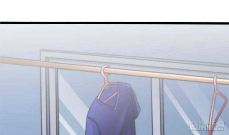 Super Keyboard Man Chapter 08 Bahasa Indonesia