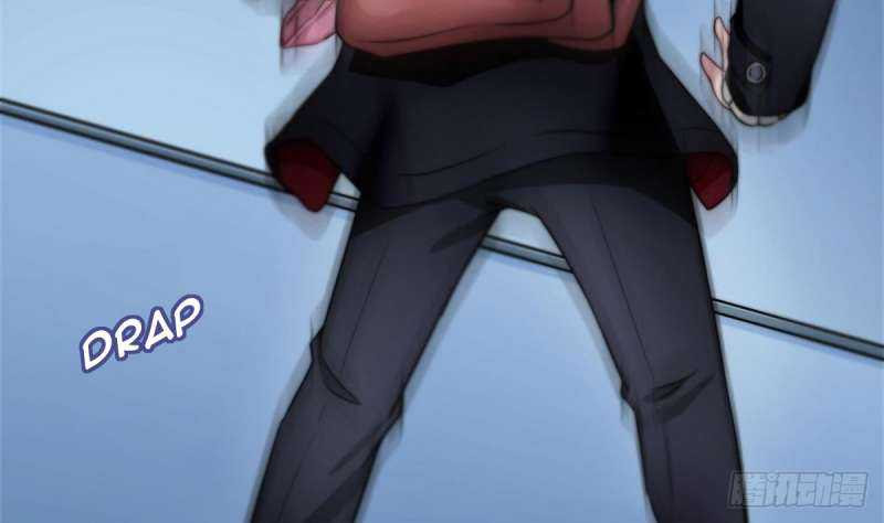 Super Keyboard Man Chapter 08 Bahasa Indonesia