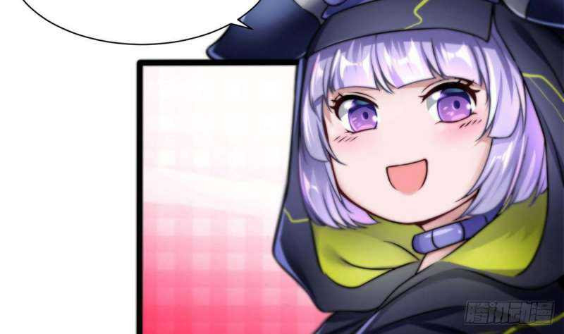 Super Keyboard Man Chapter 08 Bahasa Indonesia