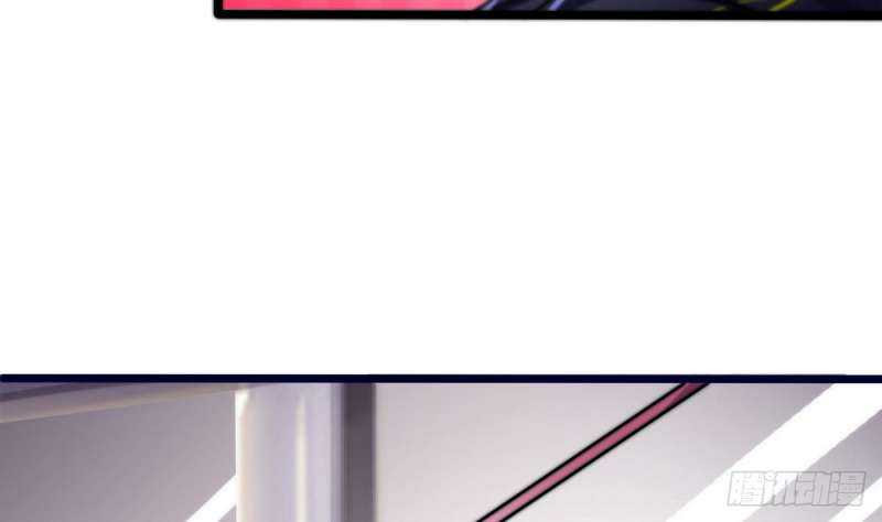 Super Keyboard Man Chapter 08 Bahasa Indonesia