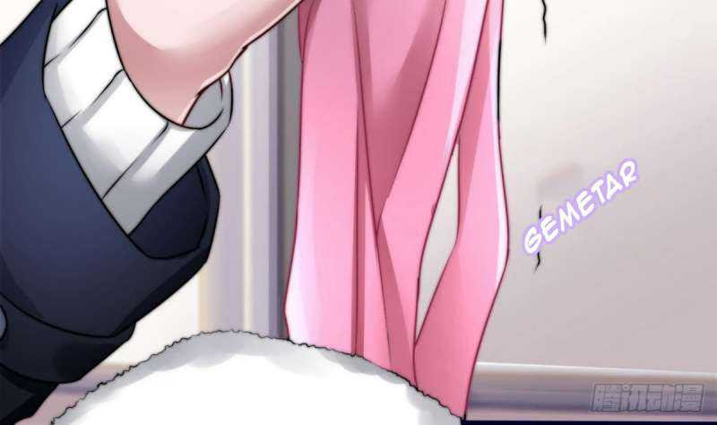 Super Keyboard Man Chapter 08 Bahasa Indonesia