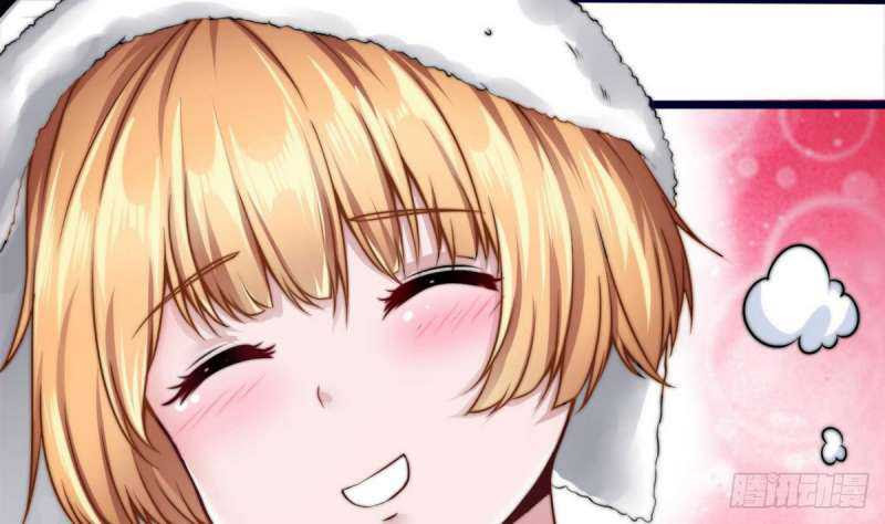 Super Keyboard Man Chapter 08 Bahasa Indonesia