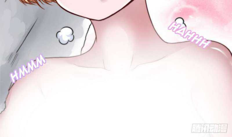 Super Keyboard Man Chapter 08 Bahasa Indonesia