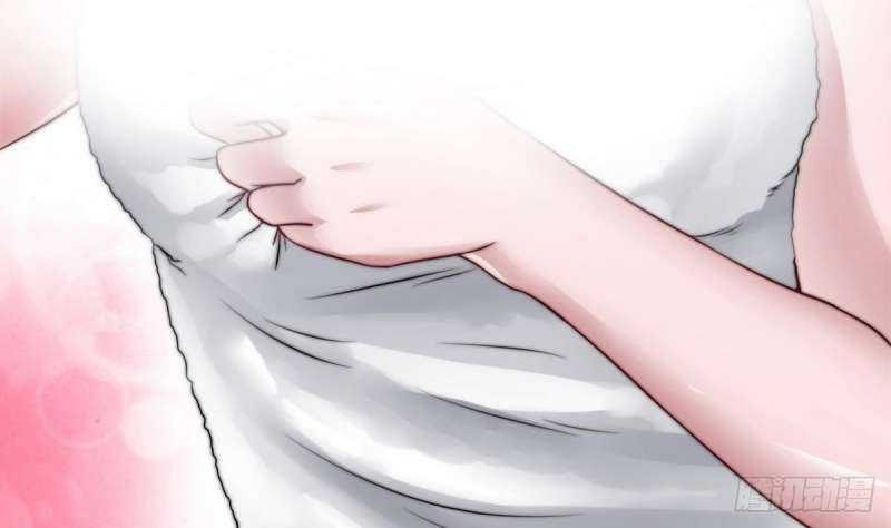 Super Keyboard Man Chapter 08 Bahasa Indonesia