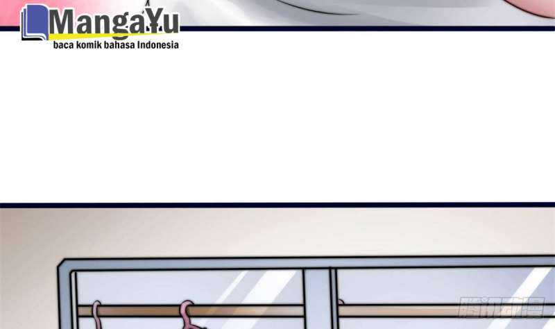 Super Keyboard Man Chapter 08 Bahasa Indonesia