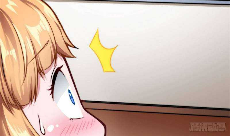 Super Keyboard Man Chapter 08 Bahasa Indonesia