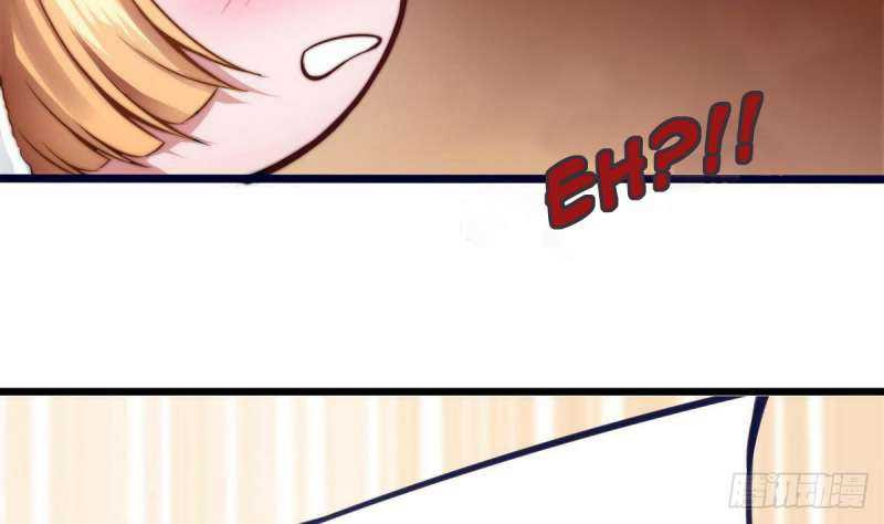 Super Keyboard Man Chapter 08 Bahasa Indonesia