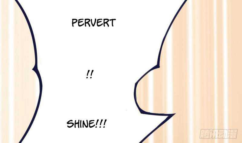 Super Keyboard Man Chapter 08 Bahasa Indonesia