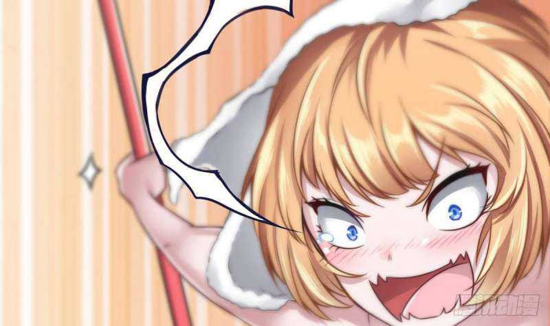 Super Keyboard Man Chapter 08 Bahasa Indonesia